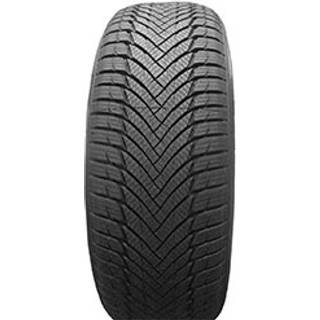 Imperial SnowDragon HP 3PMSF 175/65R13 80T
