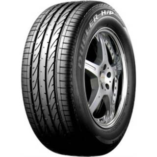 Bridgestone Dueler H/P Sport N0 XL 255/55R19 111Y