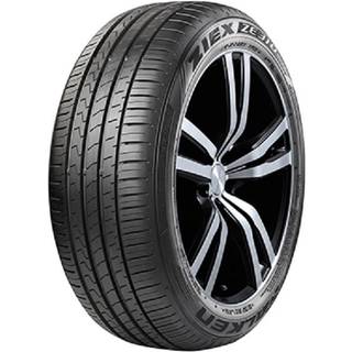 Falken Ziex Ze310 Ecorun  215/60R16 95V