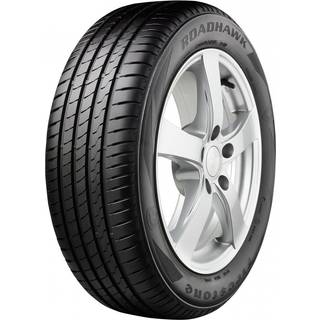 Firestone Roadhawk ( 195/60 R15 88H )