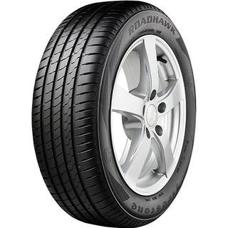 Firestone Roadhawk ( 195/65 R15 95T XL EVc )