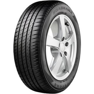 Firestone Roadhawk  195/55R15 85H