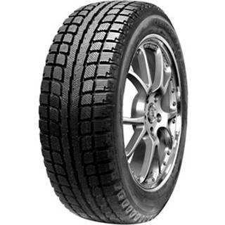 Maxtrek Trek M7 XL 3PMSF 215/55R17 98H