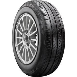 Cooper CS7  175/70R14 84T
