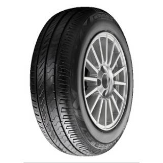 Cooper CS7  185/60R14 82H
