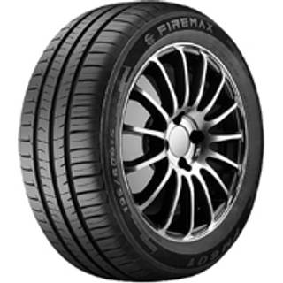 Firemax FM 601 XL 225/50R17 98W