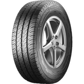 Uniroyal Rain Max 3 205/70R15C 106/104R