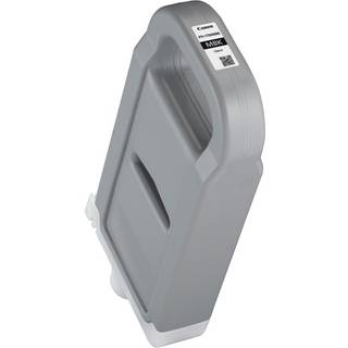 Canon Matte Black PFI-1700MBK - 700 ml blækpatron