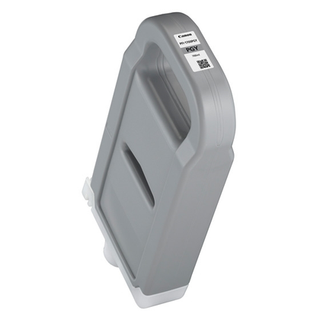 Canon Photo Grey PFI-1700PGY - 700 ml blækpatron