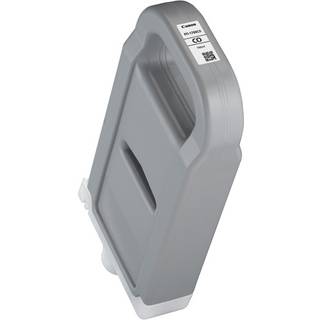 Canon Chroma Optimizer PFI-1700CO - 700 ml blækpatron