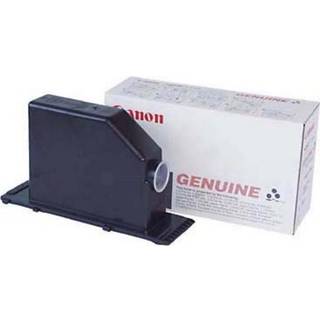 Canon Toner gul 345g F41-6831