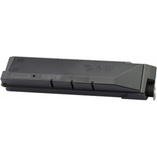 Kyocera Mita TK-8600 Toner Kit Black Pack Of 3