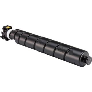 Kyocera TK-8525 Sort Lasertoner Original