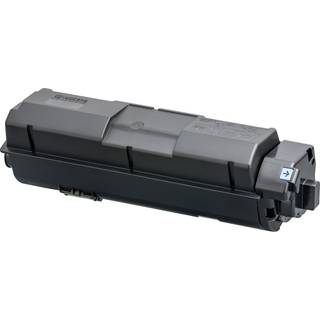 Sort lasertoner TK-1170 - Kyocera - 7.200 sider