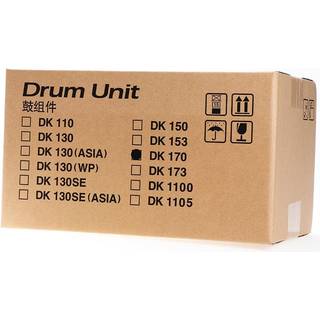 Kyocera DK 170 - Tromlekit