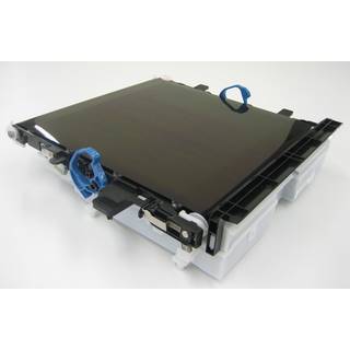 OKI Transfer Belt Unit 60.000 sider 46394902