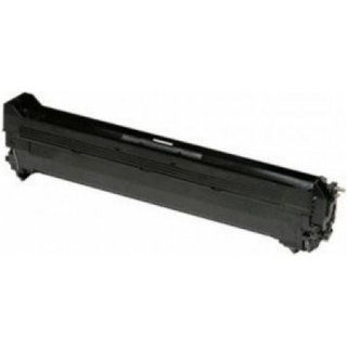OKI Tromle til overførsel af toner, gul 46507413