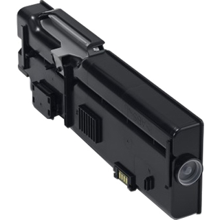 DELL Toner Black