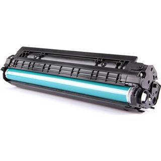 Toshiba Toner 6AJ00000195 T-FC200E Svart