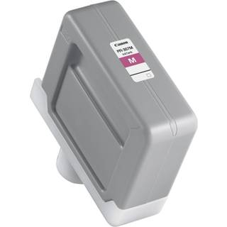 Canon PFI-307 / 9813B001 Magenta - Blækpatron Magenta