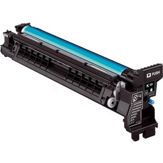 A0DE03H KONICA MINOLTA MAGICOLOR 8650 BLACK IMAGING UNIT (TYPE EU)
