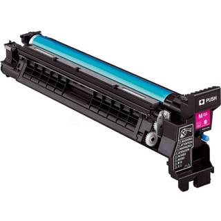 A0DE0DH KONICA MINOLTA MAGICOLOR 8650 MAGENTA IMAGING UNIT TYPE EU