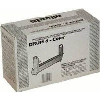 B0852 OLIVETTI D-COLOR MF220/MF280 DRUM UNIT BLACK