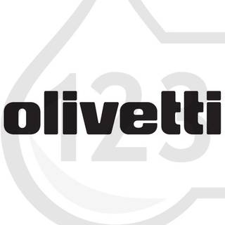 Olivetti Fuser unit B0901