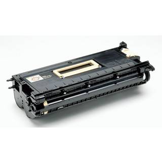 Epson Tonerkassette + tromle foto 23.000 sider S051060