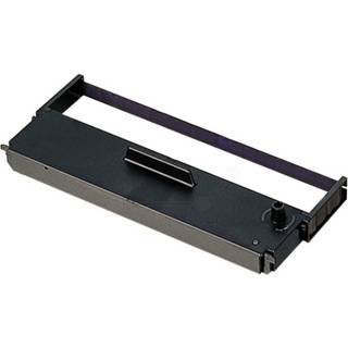 EPSON Ribbon TM-H5000 black