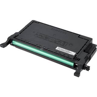 Samsung CLT K5082L original Sort toner bulk