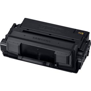 Samsung MLT-D201L - Lasertoner Sort