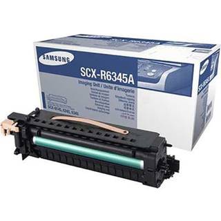 Samsung Tromle til overførsel af toner SCX-R6345A
