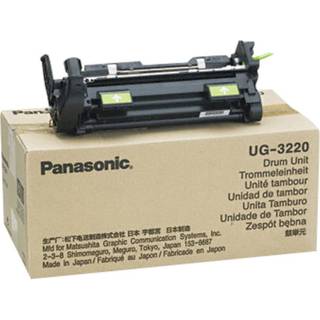 Panasonic Tromle UG-3220