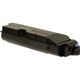 Kyocera WT-8500 opsamler