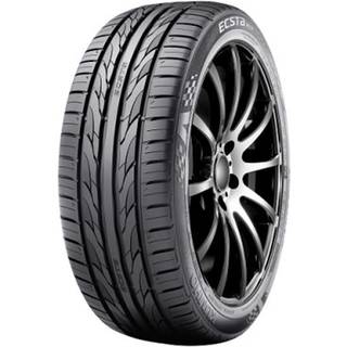 Kumho Ecsta PS31 ( 195/45 R16 84V XL )