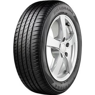 Firestone Roadhawk ( 235/50 R18 101Y XL EVc )