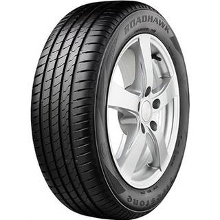 Firestone Roadhawk XL FSL 255/45R18 103Y