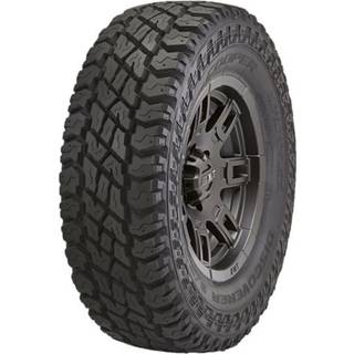 Cooper Discoverer S/T Maxx  275/70R17 121Q
