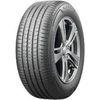 Bridgestone Alenza 001 * RFT XL 275/35R21 103Y