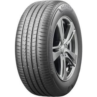 Bridgestone Alenza 001  285/45R20 108W