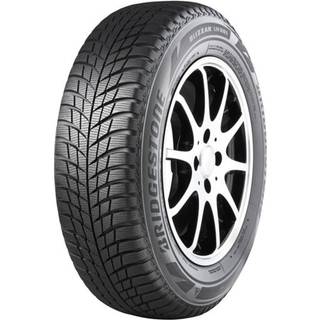 Bridgestone Blizzak LM 001 ( 255/55 R19 111H XL AO )