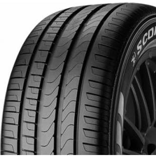 Pirelli Scorpion Verde MO 235/50R20 100W