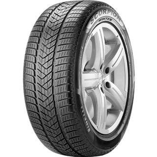 Pirelli Scorpion Winter ( 255/45 R20 101W AR )