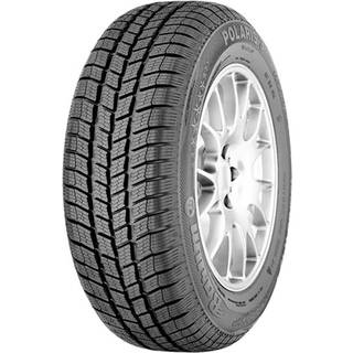 Barum Polaris 5 XL FR 3PMSF 235/55R19 105V