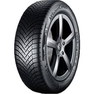 Continental AllSeasonContact™ XL 195/55R20 95H