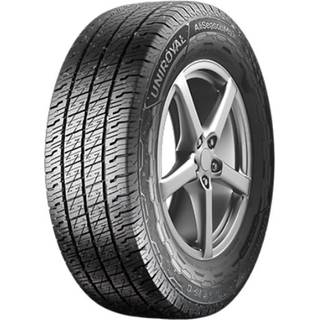 Uniroyal All Season Max  195/70R15C 104/102R