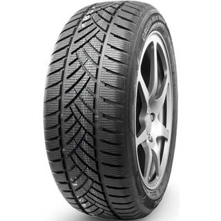 Ling Long Green-Max Allseason 3PMSF 205/55R16 91V