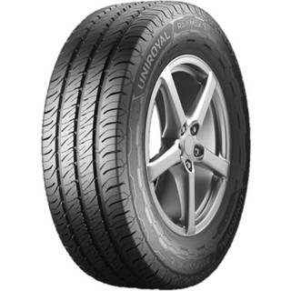 Uniroyal Rain Max 3  195/60R16C 99H