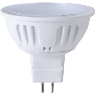 LED-lampe GU5.3 MR16 Spotlight Basic, 180lm